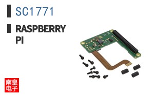SC1771 ͼƬ